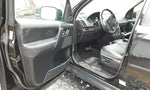 Chassis ECM Pump Fuel Tank Mounted Fits 10-16 LR4 458853