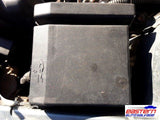 Fuse Box Engine Compartment Fits 01-12 ECLIPSE 4876641