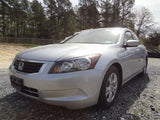 Engine ECM Electronic Module Engine Control LX Fits 08-10 ACCORD 210753