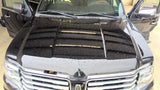 Hood Fits 15-17 NAVIGATOR 4812100