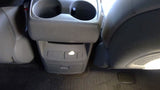 Console Front Floor Fits 15-18 SEDONA 459645