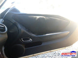 CAMARO    2015 Front Door Trim Panel 4891320