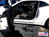 CAMARO    2015 Corner/Park Light 48911318