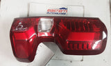 Driver Tail Light Pickup With Box Fits 19-26 SILVERADO 1500 PICKUP 4832771