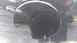 QX50      2017 Fuel Filler Door 463184