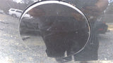 QX50      2017 Fuel Filler Door 463184