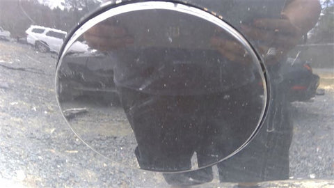 QX50      2017 Fuel Filler Door 463184