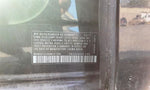 Dash Panel Fits 10-14 GOLF 336673