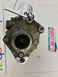 Power Steering Pump Fits 05-11 AUDI A6 2749660