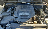 WRANGLER  2013 Steering Wheel 480348/ not included11