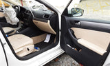 Dash Panel Fits 11-18 JETTA 350098
