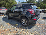 ENCORE    2019 Steering Wheel 476106/ not included4