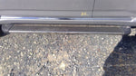 4 RUNNER  2013 Running Board 462137  ONE SIDE ONLY!