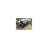 Alternator Fits 11-16 PORSCHE PANAMERA 4870130