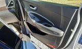 SANTA FE  2013 Steering Wheel 359406/ not included10