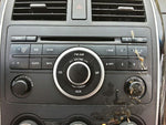 Chassis ECM Body Control BCM Left Hand Kick Panel Fits 10 MAZDA CX-9 312536