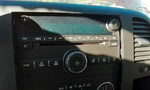 Air Cleaner Fits 09-14 ESCALADE 358283