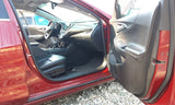 MALIBU    2017 Steering Wheel 476471/ not included8