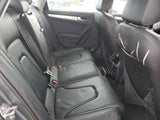 Dash Panel Sedan Fits 10-16 AUDI A4 47085223