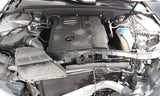 Dash Panel Sedan Fits 10-16 AUDI A4 47085213