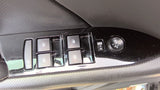 Driver Left Front Door Switch Driver's Window Fits 15-19 XTS 4849950