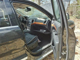 GRANDCHER 2011 Door Trim Panel Rear 4840379