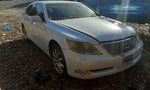 Roof Sunroof SWB Fits 07-13 LEXUS LS460 356516