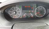 PROMAST15 2017 Steering Wheel 477018/ not included6