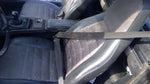 924       1988 Seat Belt Front 462510