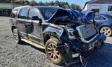AC Compressor Fits 15-20 ESCALADE 4904201