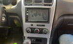 Dash Panel Without Head-up Display Fits 11-12 ACADIA 340912
