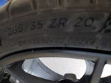 AC Condenser Fits 17-19 PORSCHE BOXSTER 46578419