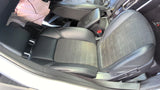 Passenger Front Seat Leather Heated Electric Fits 19-20 OUTLANDER 4848350