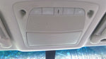 Console Front Roof Without Navigation System S Fits 13-16 PATHFINDER 461600