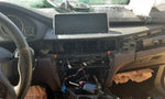 X5        2015 Glove Box 470526