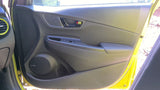 KONA      2019 Front Door Trim Panel 4833410