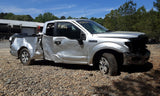 F150      2018 Glove Box 4832121