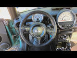 MINICOOPE 2012 Steering Wheel 477948/ not included0