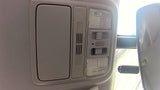 Console Front Roof With Sunroof SE Fits 09-15 PILOT 4799930