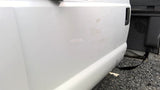 Driver Front Door Manual Window Fits 13-16 FORD F250SD PICKUP 4854551