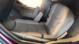 ESCALADE  2017 Seat Rear 4796840