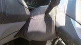 Steering Column Thru 05/14/17 With Cruise Control Fits 15-17 TRANSIT 150 4827000