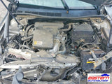 Driver Strut Rear VIN F 5th Digit 4 Cylinder Le Fits 12-17 CAMRY 48754211