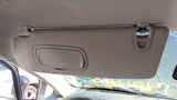 Driver Left Sun Visor Fits 20-24 VOYAGER 4823180