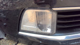 Passenger Corner/Park Light Daytime Running Lamps Luxury Fits 18-19 XTS 4849600