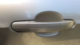 Passenger Door Handle Exterior Door Handle Assembly Fits 13-19 ESCAPE 4817690