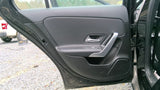A220      2019 Door Trim Panel Rear 4801750