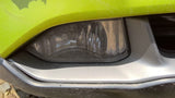 Passenger Corner/Park Light Fog-driving Fits 18-21 KONA 4833120