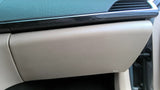 CT6       2017 Glove Box 4811590