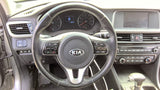 OPTIMAKIA 2018 Steering Wheel 483560bag not included0